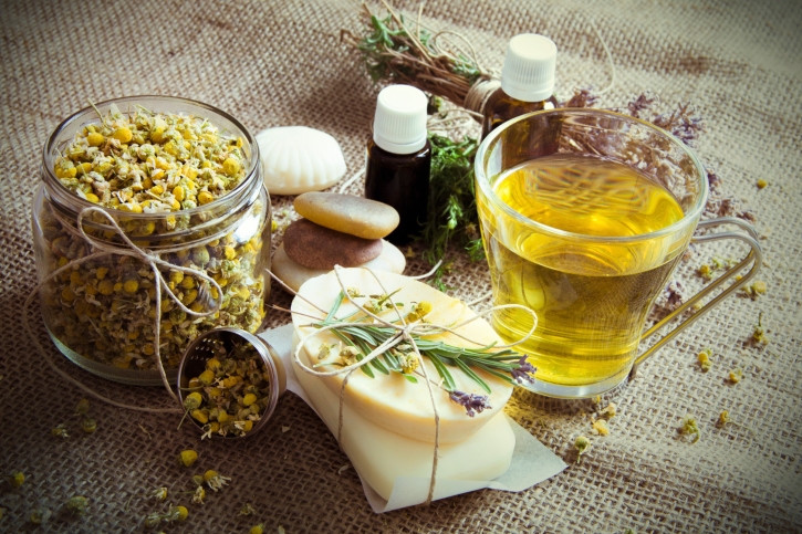 Eco-friendly beauty tips